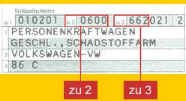 kba.jpg (5120 Byte)